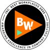 Inc 2022 Best Workplaces Medallion Inc 2022 Best Workplaces Medallion