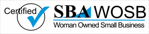 WOSB_SBA_LOGO4-1200x282-1 WOSB_SBA_LOGO4-1200x282-1