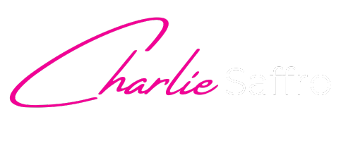 Charlie